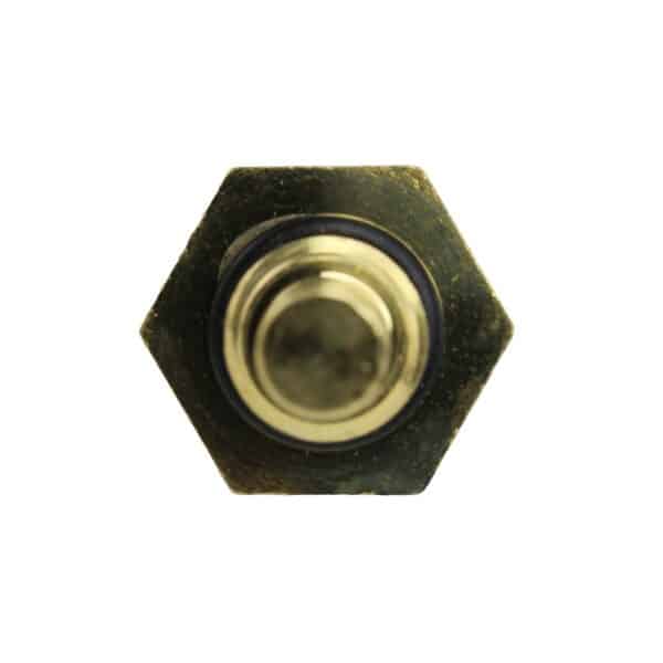 WS3039 - Imagen 3