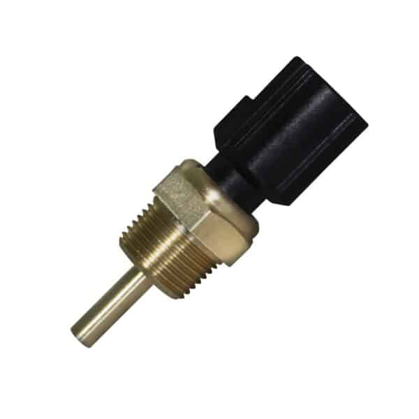 WS3041 - Imagen 1