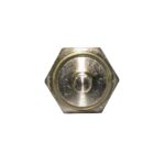 WS3041 - Imagen 3