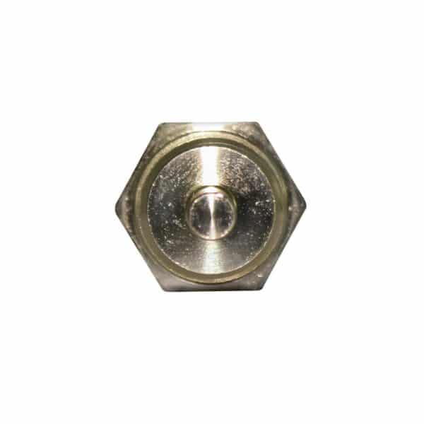 WS3041 - Imagen 3