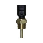 WS3041 - Imagen 4