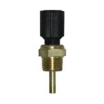 WS3041 - Imagen 5