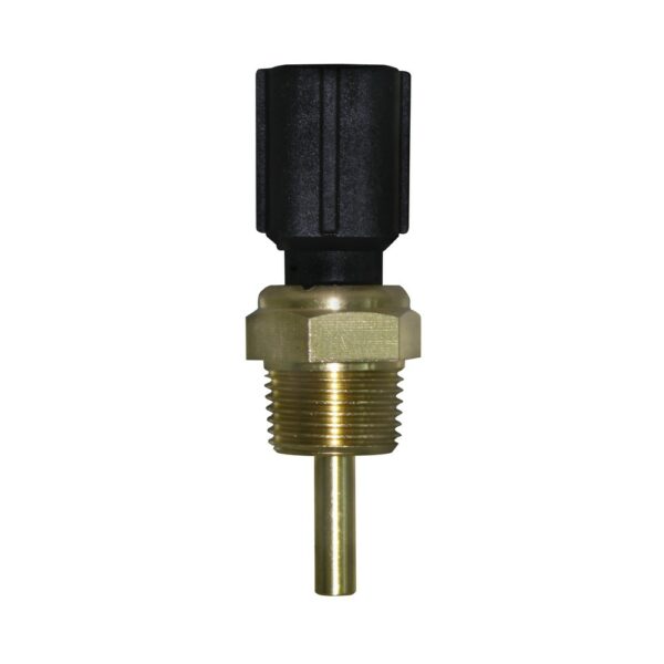 WS3041 - Imagen 5