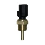 WS3041 - Imagen 6