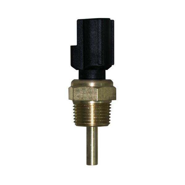 WS3041 - Imagen 6