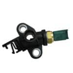 WS3047 - Imagen 2