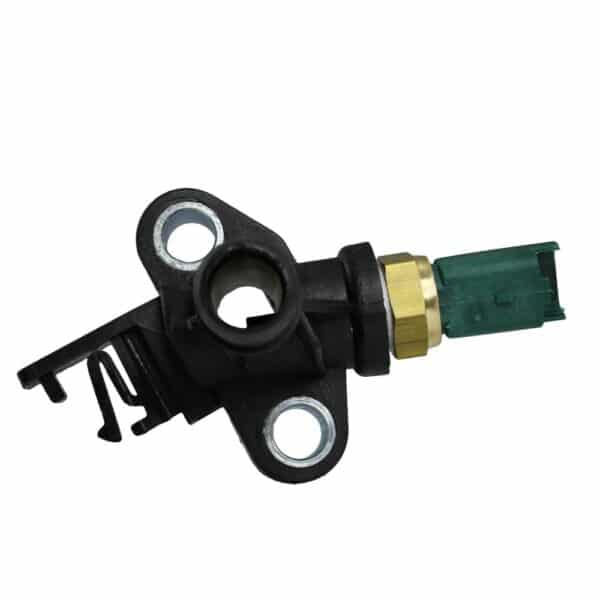 WS3047 - Imagen 2