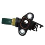 WS3047 - Imagen 3