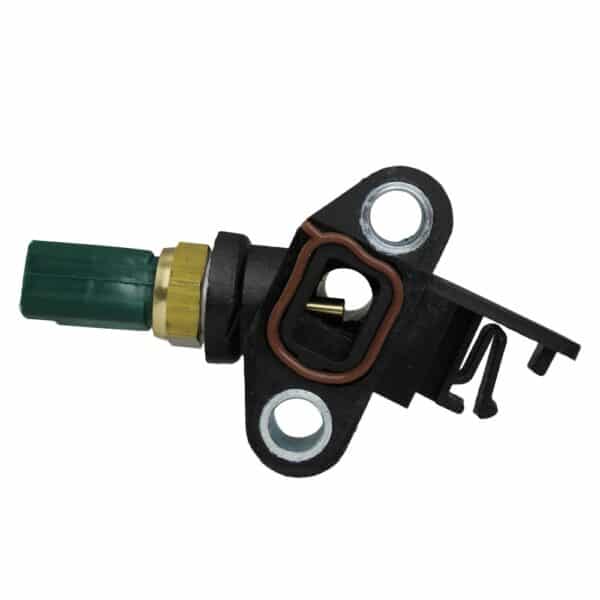 WS3047 - Imagen 3