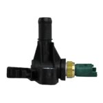 WS3047 - Imagen 4
