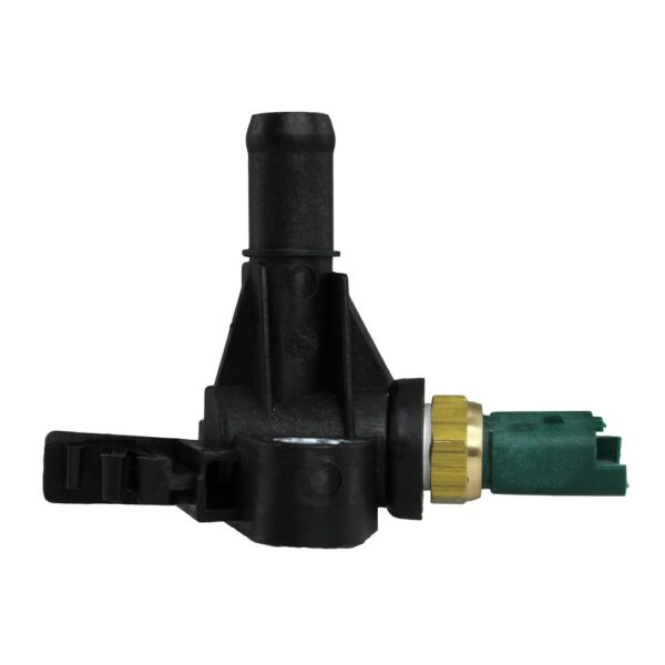 WS3047 - Imagen 4