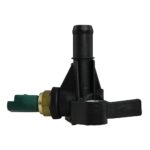 WS3047 - Imagen 5