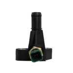 WS3047 - Imagen 6