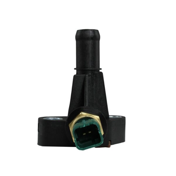 WS3047 - Imagen 6