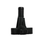 WS3047 - Imagen 7
