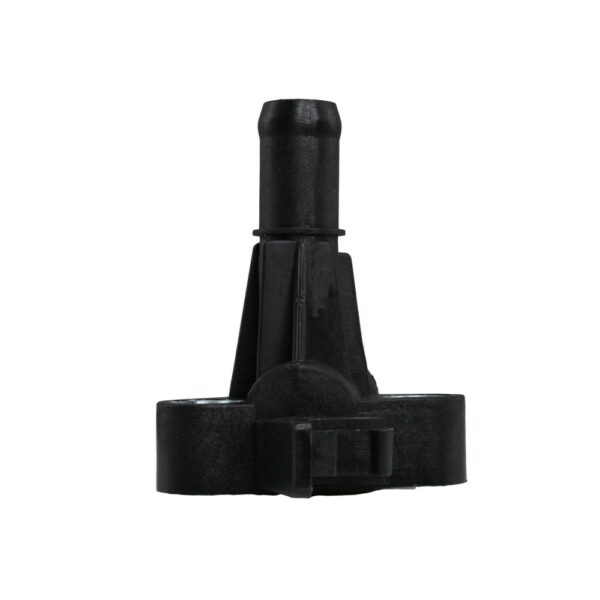 WS3047 - Imagen 7