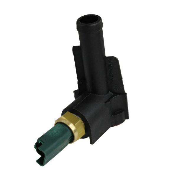 WS3048 WS3048 - Imagen 1