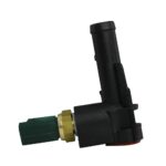 WS3048 - Imagen 4