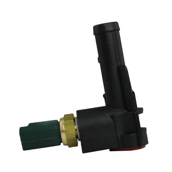 WS3048 - Imagen 4