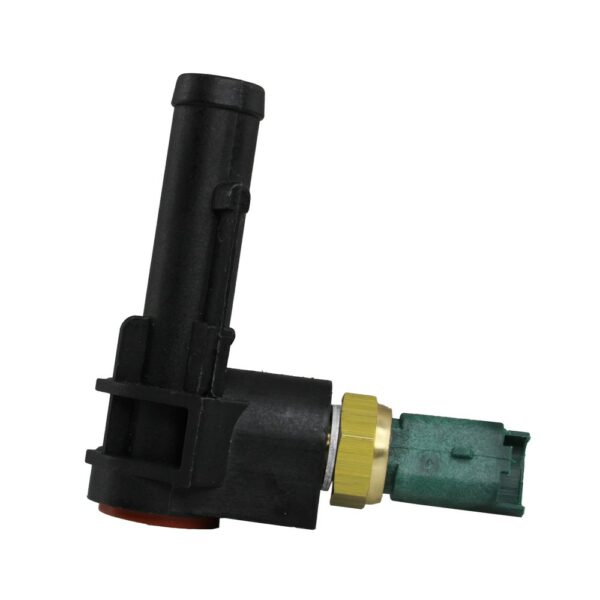WS3048 - Imagen 5