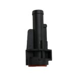WS3048 - Imagen 6