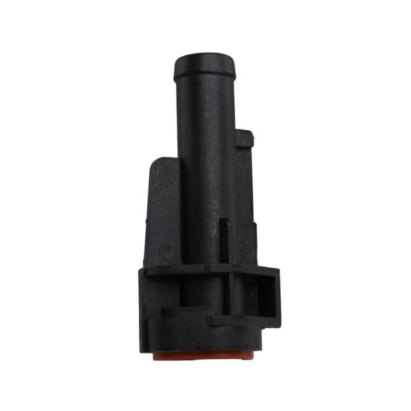 WS3048 - Imagen 6