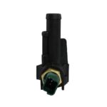 WS3048 - Imagen 7