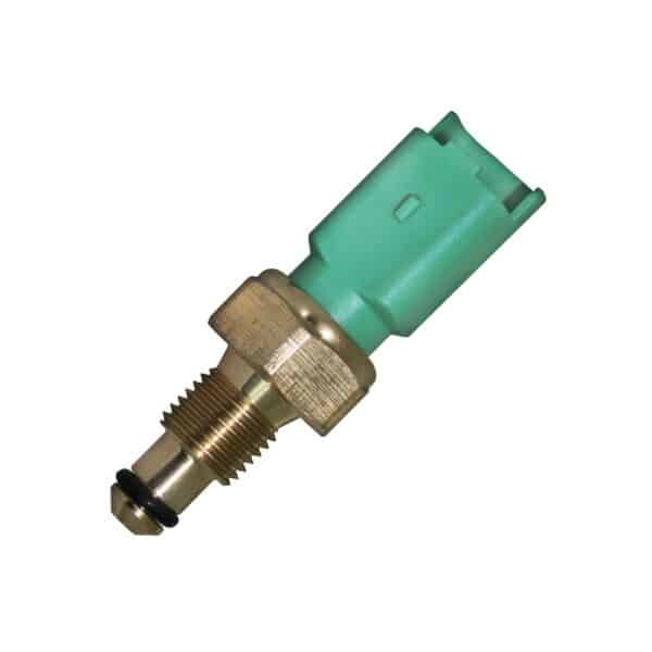 WS3056 WS3056 - Imagen 1