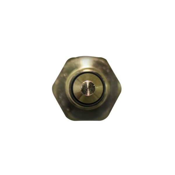 WS3056 - Imagen 3