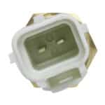 WS3068 - Imagen 2