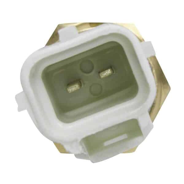WS3068 - Imagen 2