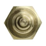 WS3068 - Imagen 3