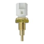 WS3068 - Imagen 4