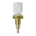 WS3068 - Imagen 5