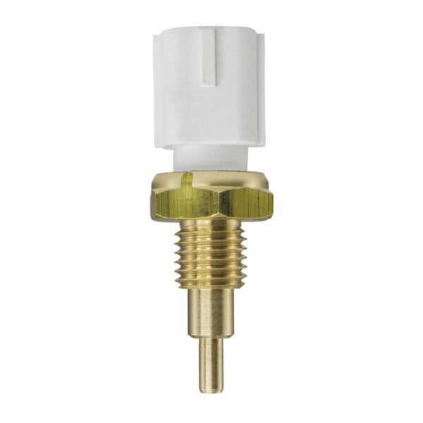 WS3068 - Imagen 5