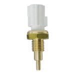 WS3068 - Imagen 6