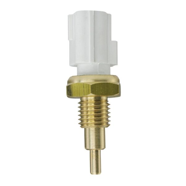WS3068 - Imagen 6