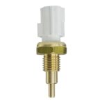 WS3068 - Imagen 7