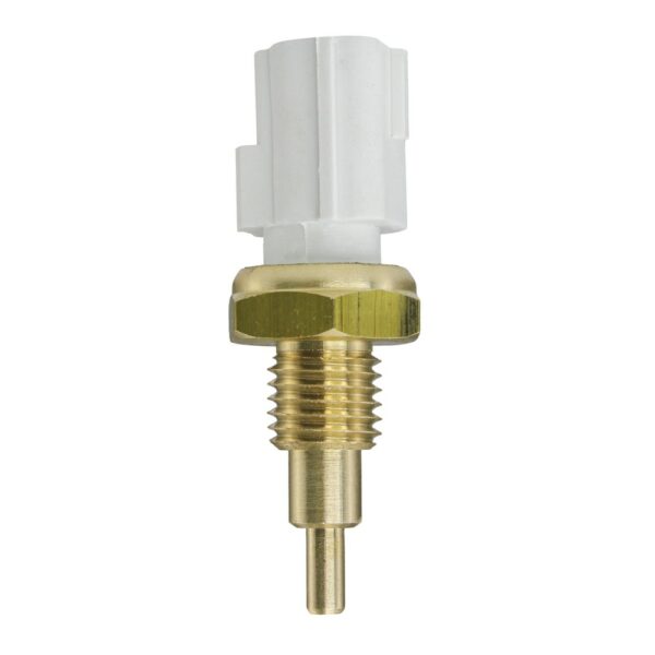 WS3068 - Imagen 7