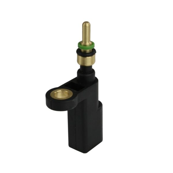 WS3070 WS3070 - Imagen 1