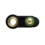 WS3070 - Imagen 2
