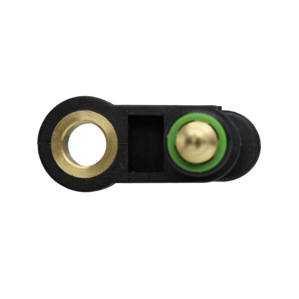 WS3070 - Imagen 2