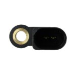 WS3070 - Imagen 3