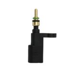 WS3070 - Imagen 4