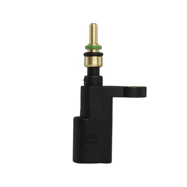 WS3070 - Imagen 4