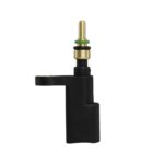 WS3070 - Imagen 5