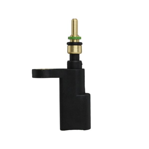 WS3070 - Imagen 5