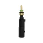 WS3070 - Imagen 6