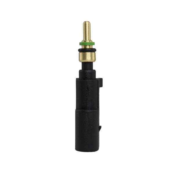 WS3070 - Imagen 6