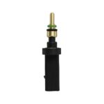 WS3070 - Imagen 7